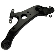 Horquilla Moog Rk622035