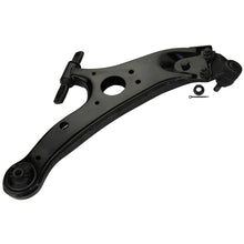 Cargar imagen en el visor de la galería, Horquilla Moog Rk622036