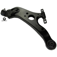 Cargar imagen en el visor de la galería, Horquilla Moog Rk622036