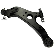 Horquilla Moog Rk622036