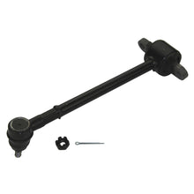 Cargar imagen en el visor de la galería, Horquilla Moog Rk622086