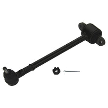 Cargar imagen en el visor de la galería, Horquilla Moog Rk622086
