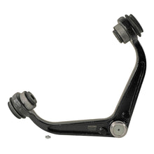 Cargar imagen en el visor de la galería, Horquilla Moog Rk622128
