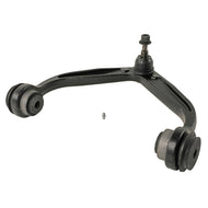 Horquilla Moog Rk622128