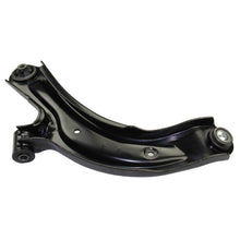 Cargar imagen en el visor de la galería, Horquilla Moog Rk622159