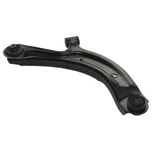 Cargar imagen en el visor de la galería, Horquilla Moog Rk622159