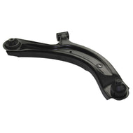 Horquilla Moog Rk622159