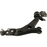 Horquilla Moog Rk622161