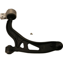 Cargar imagen en el visor de la galería, Horquilla Moog Rk622215