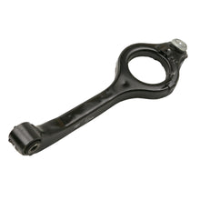 Cargar imagen en el visor de la galería, Horquilla Moog Rk622326