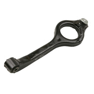 Horquilla Moog Rk622326