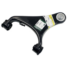 Cargar imagen en el visor de la galería, Horquilla Moog Rk622629 - Mi Refacción