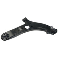 Horquilla Moog Rk622645