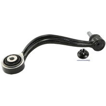 Cargar imagen en el visor de la galería, Horquilla Moog Rk622757