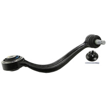 Cargar imagen en el visor de la galería, Horquilla Moog Rk622757
