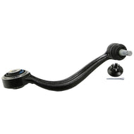 Horquilla Moog Rk622757