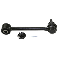 Cargar imagen en el visor de la galería, Horquilla Moog Rk622764
