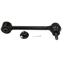 Cargar imagen en el visor de la galería, Horquilla Moog Rk622764