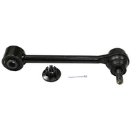 Horquilla Moog Rk622764