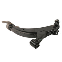 Cargar imagen en el visor de la galería, Horquilla Moog Rk622889 - Mi Refacción