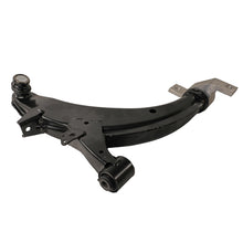 Cargar imagen en el visor de la galería, Horquilla Moog Rk622890 - Mi Refacción