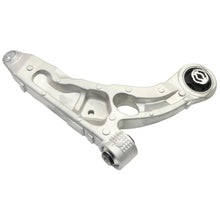 Cargar imagen en el visor de la galería, Horquilla Moog Rk622891