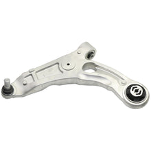 Cargar imagen en el visor de la galería, Horquilla Moog Rk622891