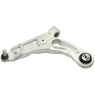 Horquilla Moog Rk622891