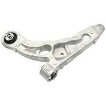 Cargar imagen en el visor de la galería, Horquilla Moog Rk622892