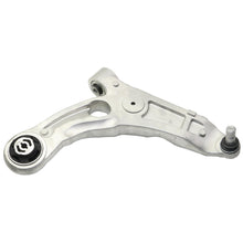 Cargar imagen en el visor de la galería, Horquilla Moog Rk622892