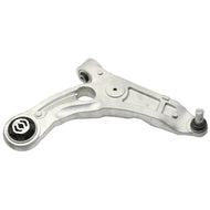 Horquilla Moog Rk622892