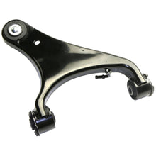 Cargar imagen en el visor de la galería, Horquilla Moog Rk622909