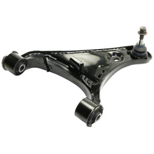Cargar imagen en el visor de la galería, Horquilla Moog Rk622909