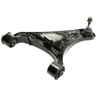 Horquilla Moog Rk622909