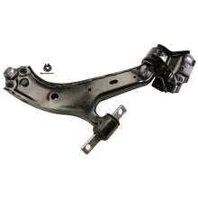Cargar imagen en el visor de la galería, Horquilla Moog Rk622931