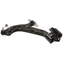 Cargar imagen en el visor de la galería, Horquilla Moog Rk622931
