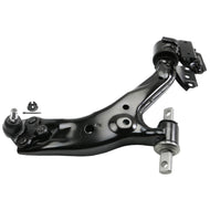 Horquilla Moog Rk622942