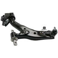 Horquilla Moog Rk622943