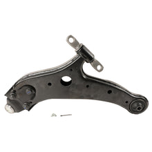 Cargar imagen en el visor de la galería, Horquilla Moog Rk622944