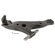 Horquilla Moog Rk622944