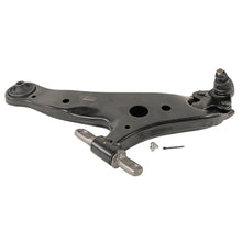 Cargar imagen en el visor de la galería, Horquilla Moog Rk622945