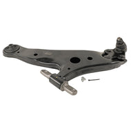 Horquilla Moog Rk622945