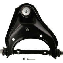 Cargar imagen en el visor de la galería, Horquilla Moog Rk623220