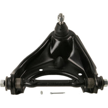 Cargar imagen en el visor de la galería, Horquilla Moog Rk623220