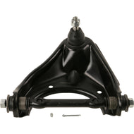 Horquilla Moog Rk623220