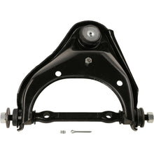 Cargar imagen en el visor de la galería, Horquilla Moog Rk623221