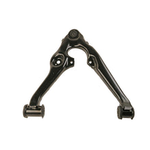 Cargar imagen en el visor de la galería, Horquilla Moog Rk623298