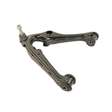 Cargar imagen en el visor de la galería, Horquilla Moog Rk623298