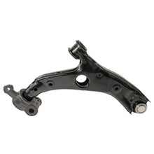 Cargar imagen en el visor de la galería, Horquilla Moog Rk623508