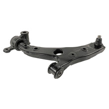 Cargar imagen en el visor de la galería, Horquilla Moog Rk623508